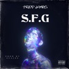 S.F.G - Single