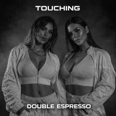 Touching - Single