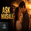 Ask Masali