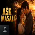 Ask Masali