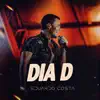 DIA D