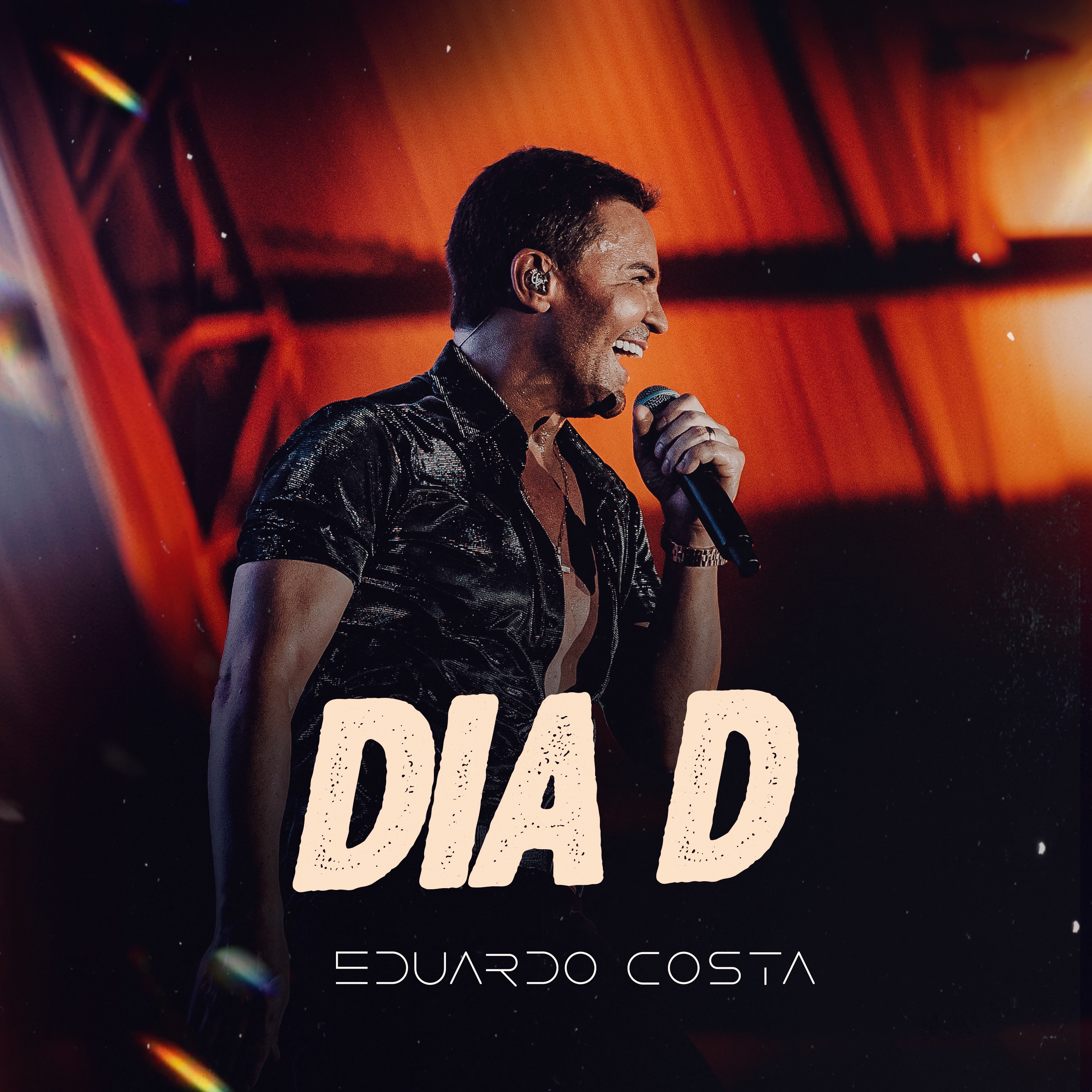 Dia D - Single