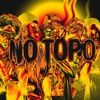 No Topo - Single