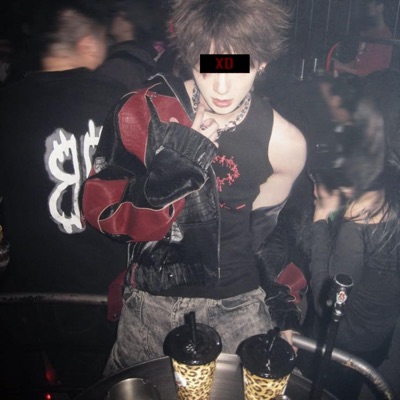 all i need is mor3 Bass!! xDD - Single