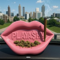 Playa $hh - Tommy Stoner