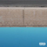 eso duele mas - Single - Borax