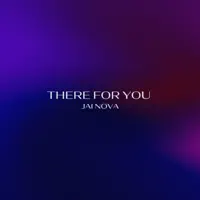 There for You