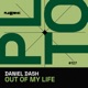 Out of My Life Single