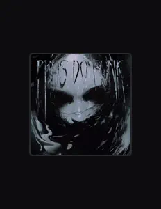 Escucha a +VIBE, mira videos musicales, lee su biografía, consulta las fechas de las gira y más.