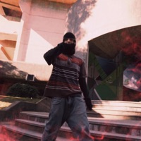 DETALLADOS LOS RINGS - Single - YBeck