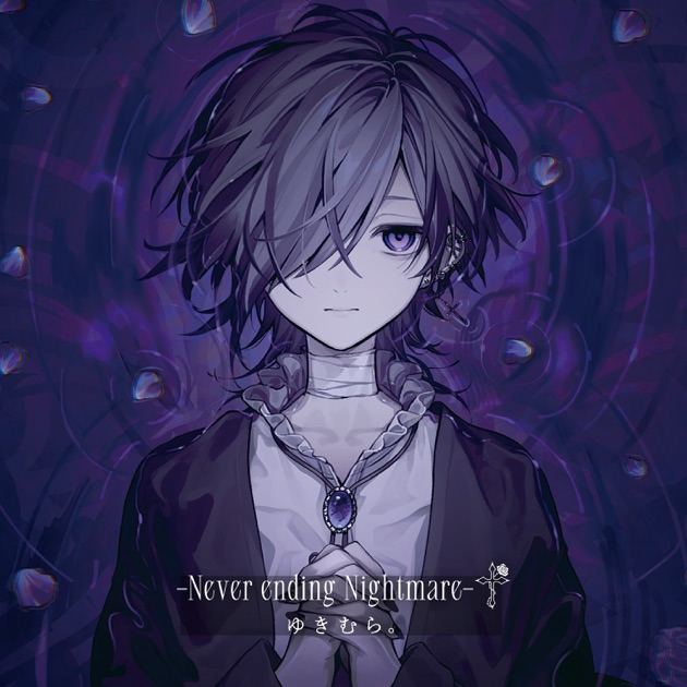 ゆきむら。 Never ending Nightmare 23枚