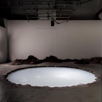 888vtmnts - Single - 綺jakelaurent