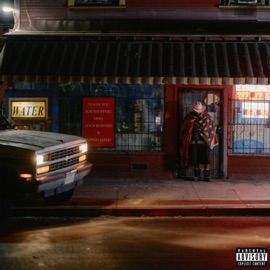 MR. FANTASTIC Broadday & Truly Young