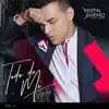 Yeison Jimenez - Cuánto Les Debo