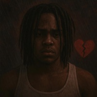 U And Me - Single - Lilzell