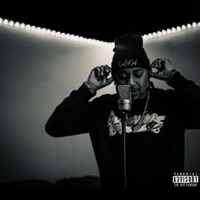 1 Of 1 - Single - CaliKidLoon