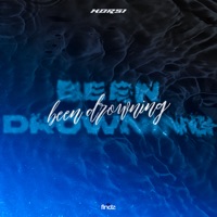 Been Drowning - Single - Korsi