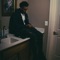 Sip - 10baby lyrics