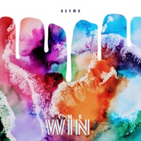 The Win - Single - Kairo & DEVMO