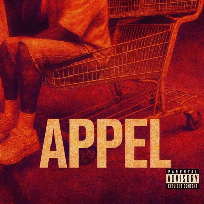 APPEL - Single
