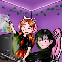 девочка керри - Single - soqql & ktoto666