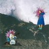 special - Single