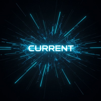 Current - Single