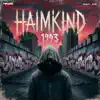 Haimkind - You Are
