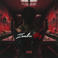 Zombie Boy - Single - Zombie Zo