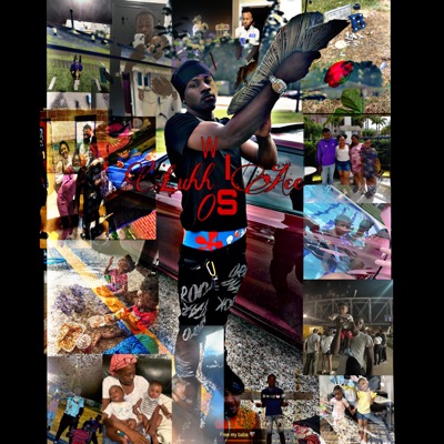 Ace Dis Ace Dat - Single