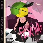 FLEXEANDO - Single
