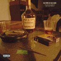 No son palabritas - Single - Dj Syk