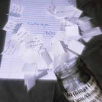 Letter To You... - Single - Bre3zy