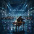 Midnight Symphony