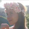 Sin miedo a amar