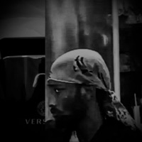 Seesaw - Single - Smokesito