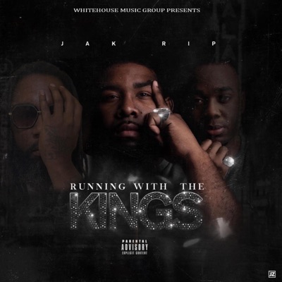 Running Wit Tha Kings (RWTK)