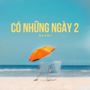 Có Những Ngày 2 (Instrumental)