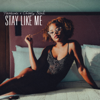 Stay Like Me - Yaadcore & Charly Black