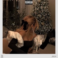 Den Här Julen - Single - Darre