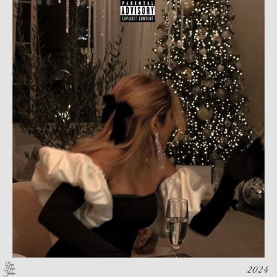 Den Här Julen - Single