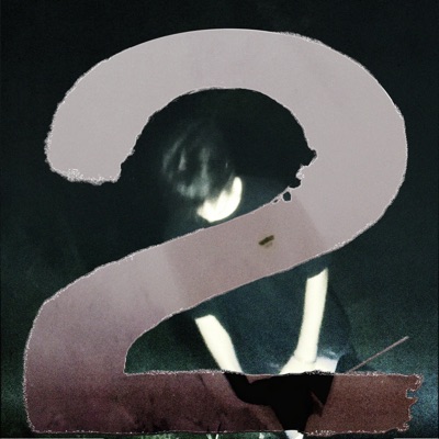 Non Mi Passa Più 2 (feat. Narcolessia) - Single