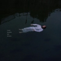 warm draußen kalt drinnen - flowerboii