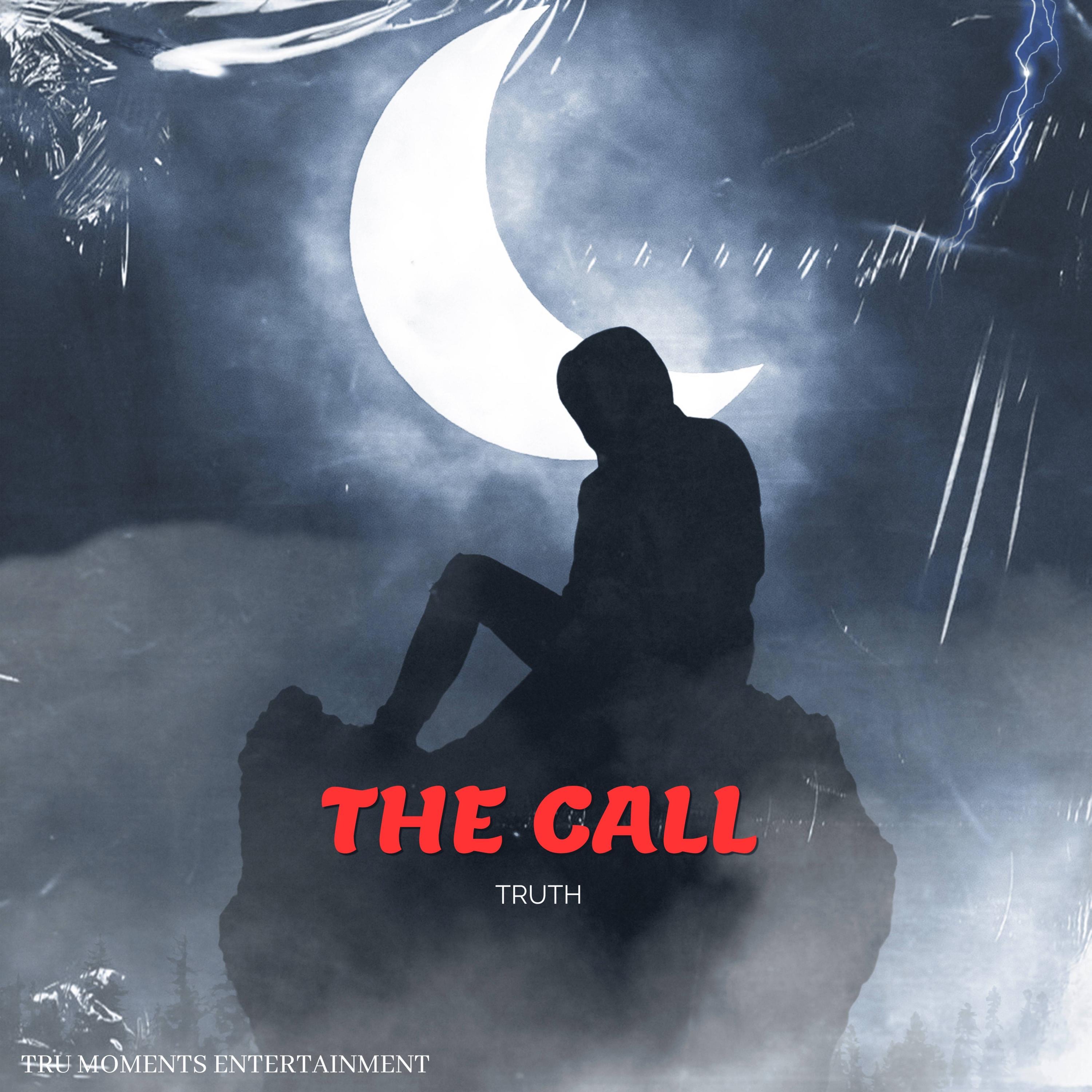 The Call - Single