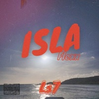 Isla - Single - FLEXX LS7
