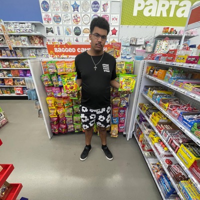 Failed 2 Explain - Single