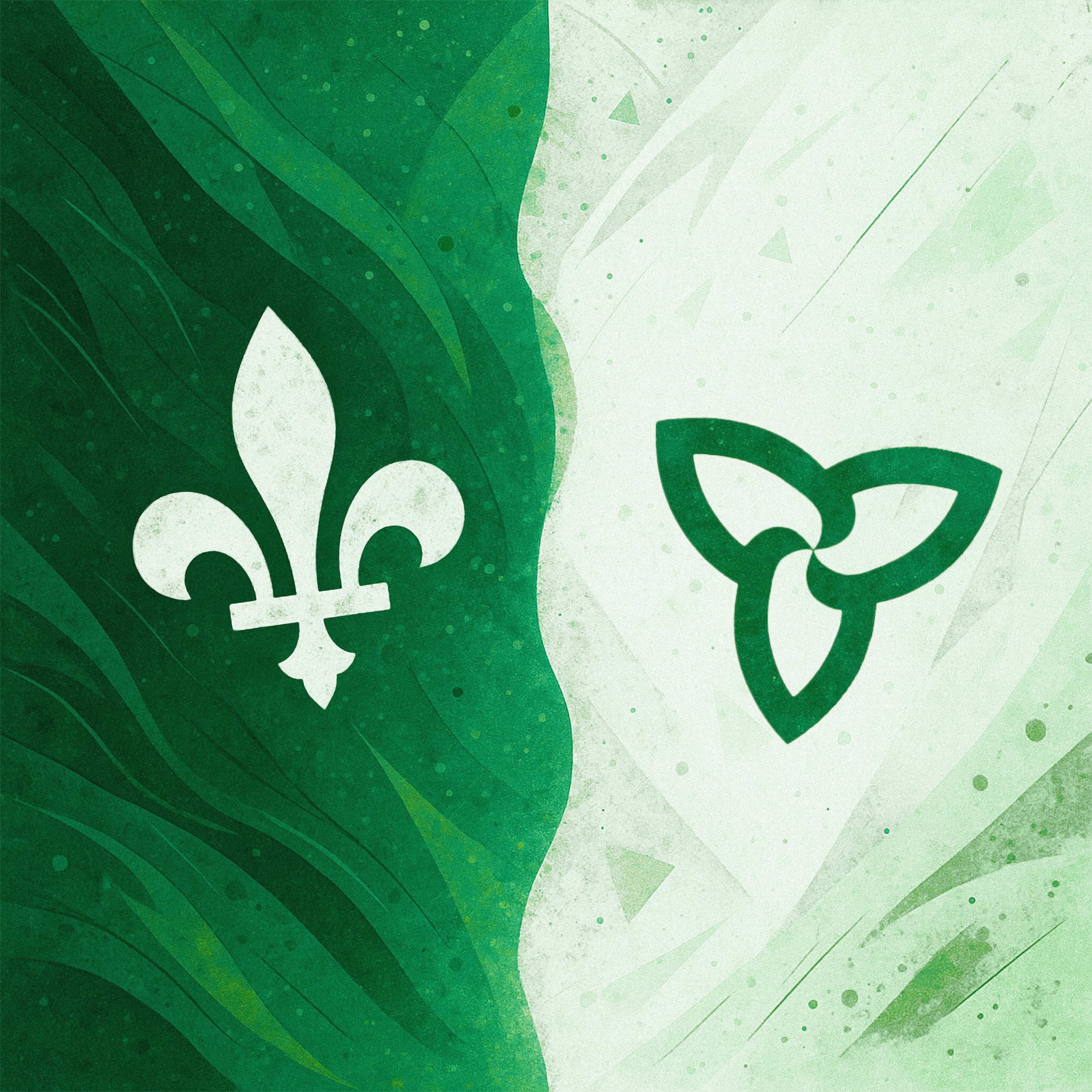 Mon beau drapeau (Nouvelle génération) - Single