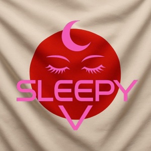 SLEEPY IN JAPAN (feat. TheWaterBoyZ710 & SUBTOMIC)