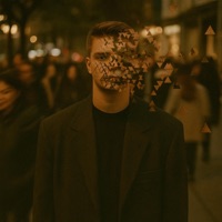 Dry Music - Single - JVK Studios