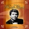 Veinte Años - Rodolfo Aicardi & La Tipica RA7 lyrics